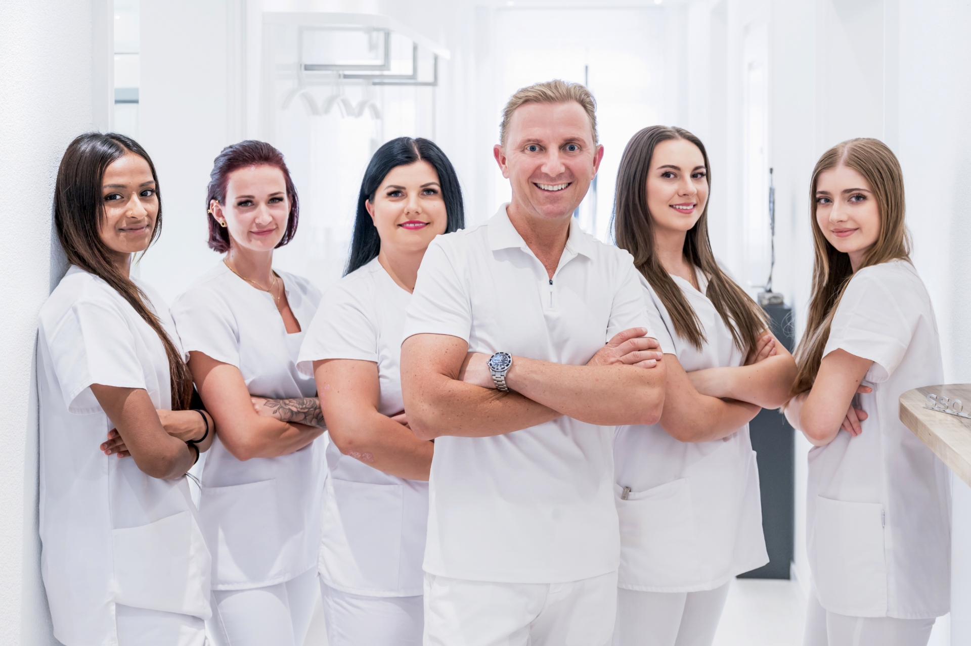 Zahnarzt Dietikon Dr Med Dent Nico B hler Zahnarztpraxis Zahnarzt Dietikon Dr Med Dent Nico B hler Zahnarztpraxis